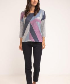 Lollydewez.shopa38140f5df 1