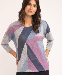 Lollydewez.shopa38140f5df 2