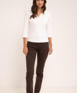 Lollydewez.shopa45ebc3d17 1