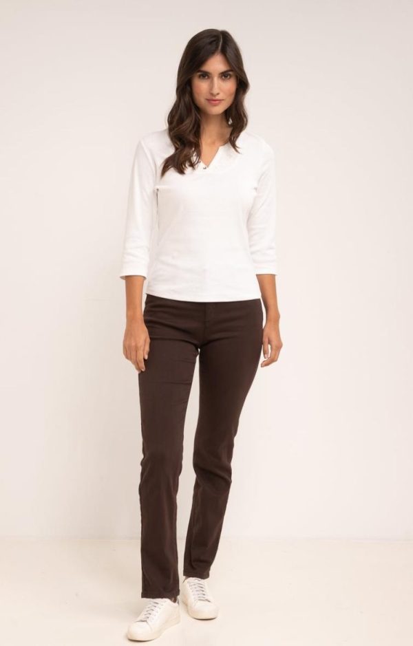 Lollydewez.shopa45ebc3d17 1