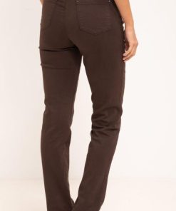 Lollydewez.shopa45ebc3d17 2