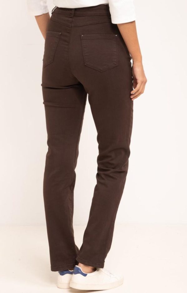 Lollydewez.shopa45ebc3d17 2