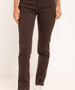 Lollydewez.shopa45ebc3d17 3