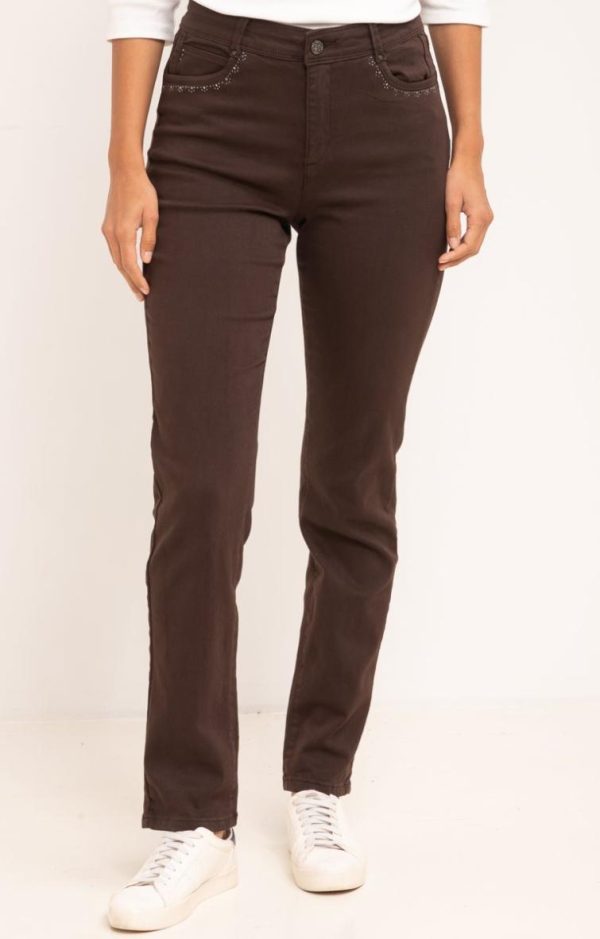 Lollydewez.shopa45ebc3d17 3