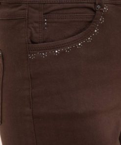 Lollydewez.shopa45ebc3d17 5