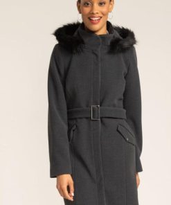 Lollydewez.shopa4a7d882bd 1