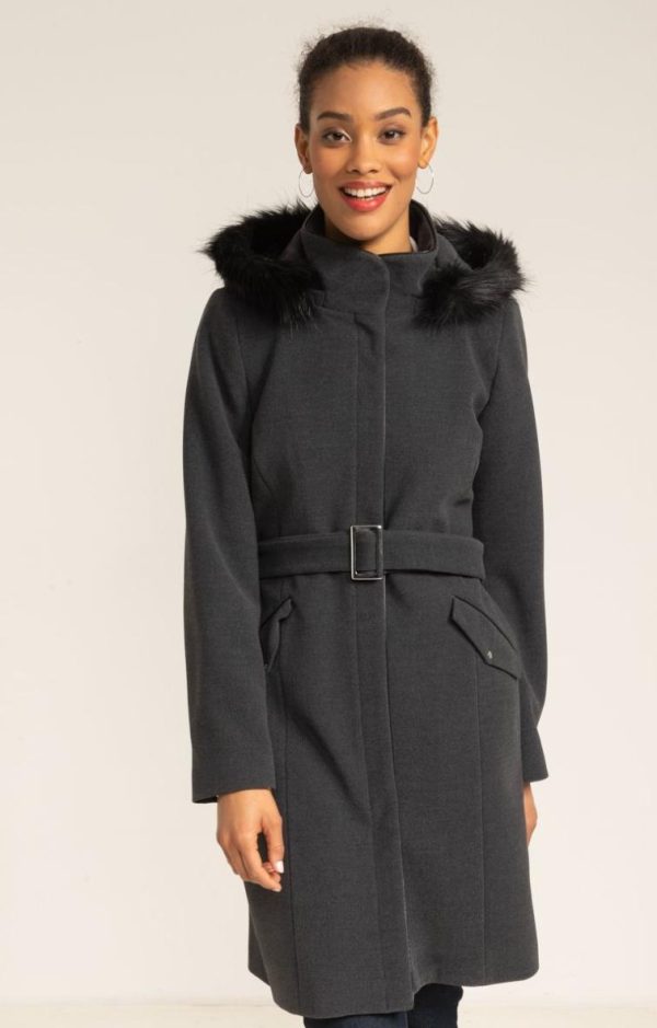 Lollydewez.shopa4a7d882bd 1