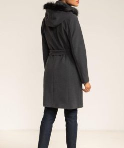 Lollydewez.shopa4a7d882bd 2