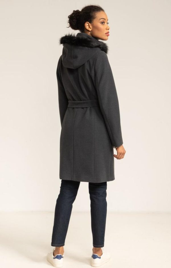 Lollydewez.shopa4a7d882bd 2