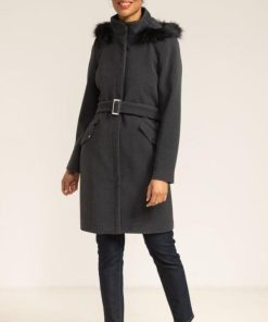 Lollydewez.shopa4a7d882bd 3