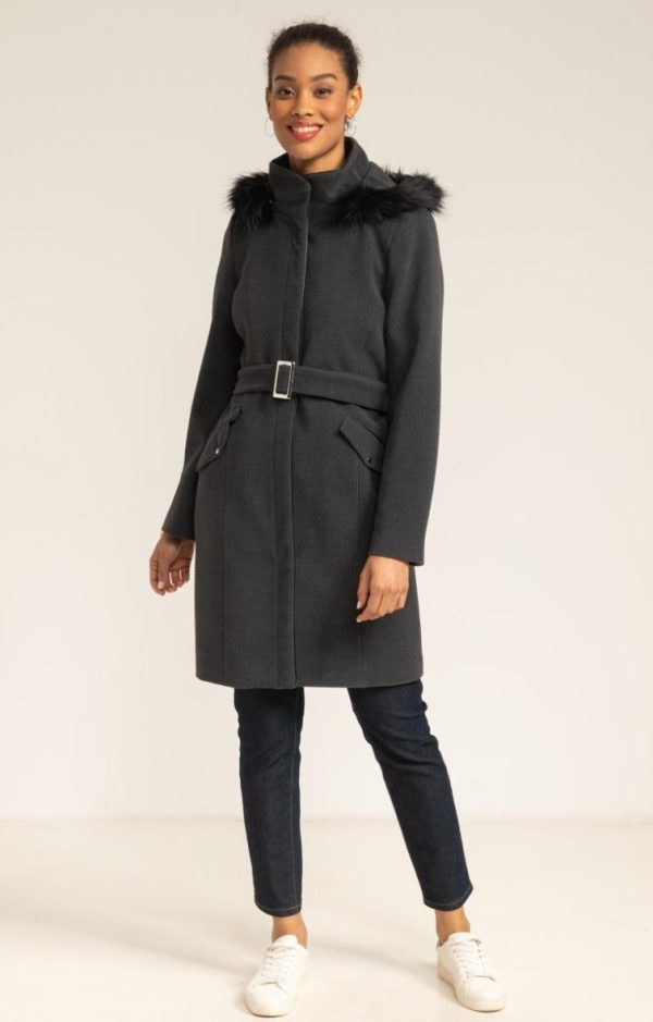 Lollydewez.shopa4a7d882bd 3