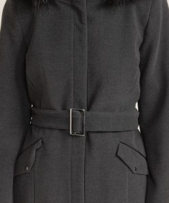 Lollydewez.shopa4a7d882bd 4