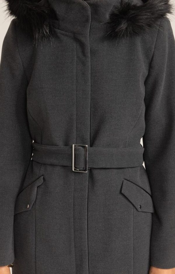 Lollydewez.shopa4a7d882bd 4