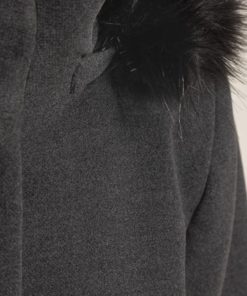 Lollydewez.shopa4a7d882bd 5