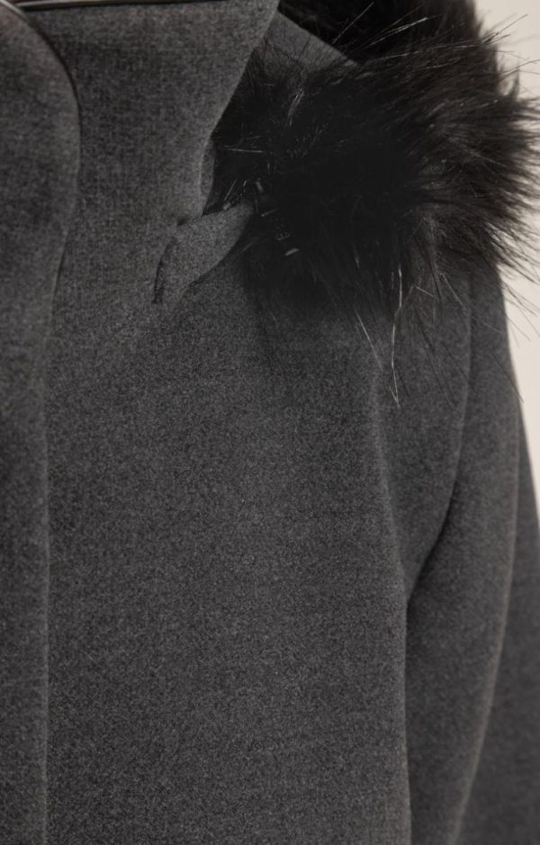 Lollydewez.shopa4a7d882bd 5