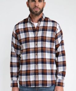 Lollydewez.shopa531401892 1