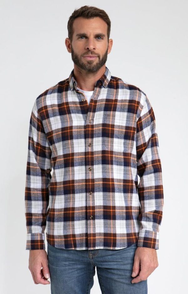 Lollydewez.shopa531401892 1