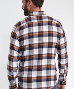 Lollydewez.shopa531401892 2