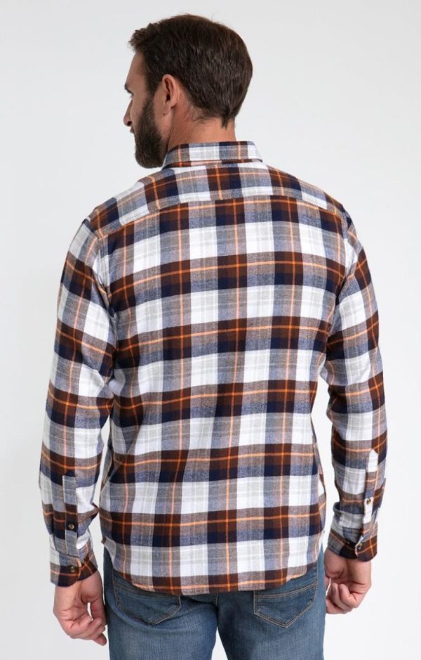 Lollydewez.shopa531401892 2