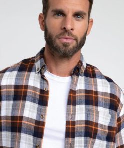 Lollydewez.shopa531401892 3