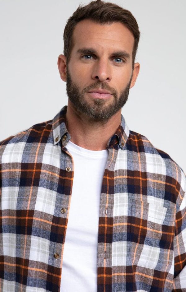 Lollydewez.shopa531401892 3