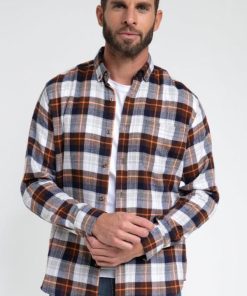 Lollydewez.shopa531401892 4