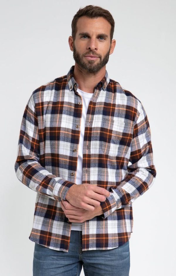 Lollydewez.shopa531401892 4