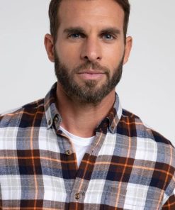 Lollydewez.shopa531401892 5