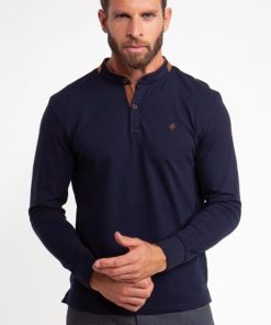 Lollydewez.shopa5510e7dd8 1