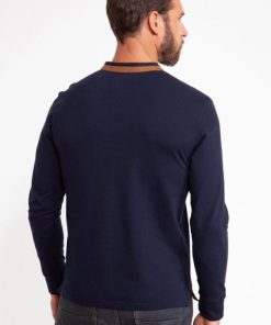 Lollydewez.shopa5510e7dd8 2