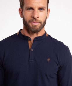 Lollydewez.shopa5510e7dd8 3