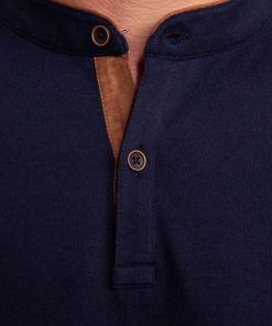 Lollydewez.shopa5510e7dd8 4