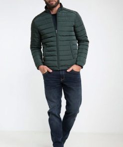 Lollydewez.shopa58f6e95ab 1