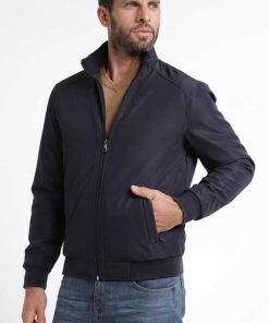 Lollydewez.shopa5a5c03982 1