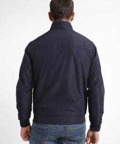 Lollydewez.shopa5a5c03982 2