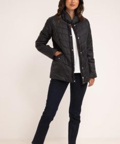 Lollydewez.shopa5a5eec631 1