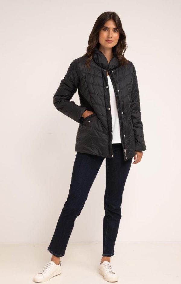 Lollydewez.shopa5a5eec631 1