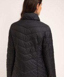 Lollydewez.shopa5a5eec631 2