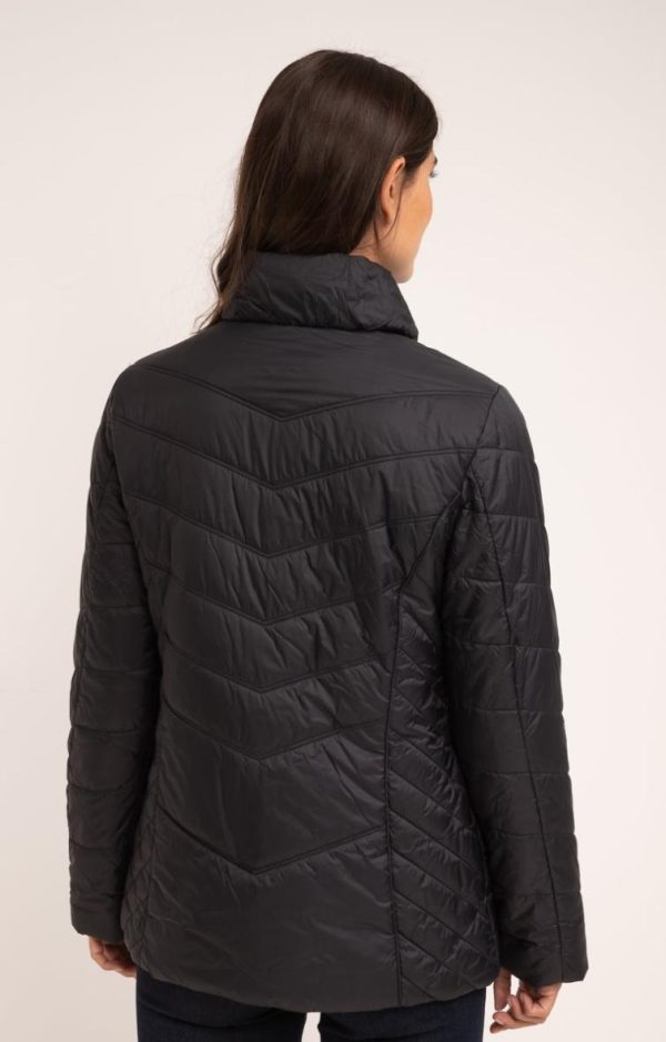 Lollydewez.shopa5a5eec631 2