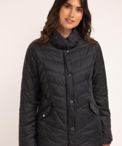 Lollydewez.shopa5a5eec631 3