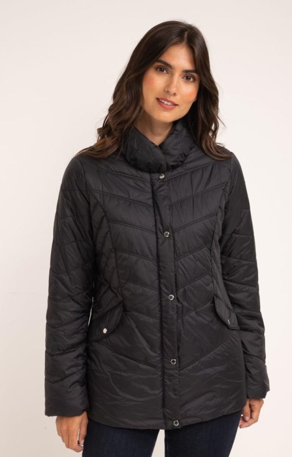 Lollydewez.shopa5a5eec631 3