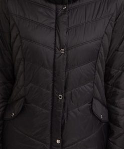 Lollydewez.shopa5a5eec631 4