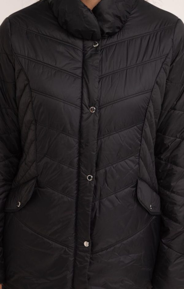 Lollydewez.shopa5a5eec631 4