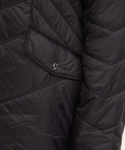 Lollydewez.shopa5a5eec631 5