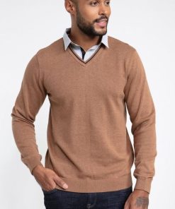 Lollydewez.shopa6de4a7b03 1