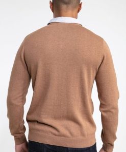 Lollydewez.shopa6de4a7b03 2