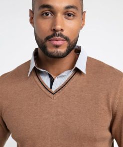 Lollydewez.shopa6de4a7b03 3