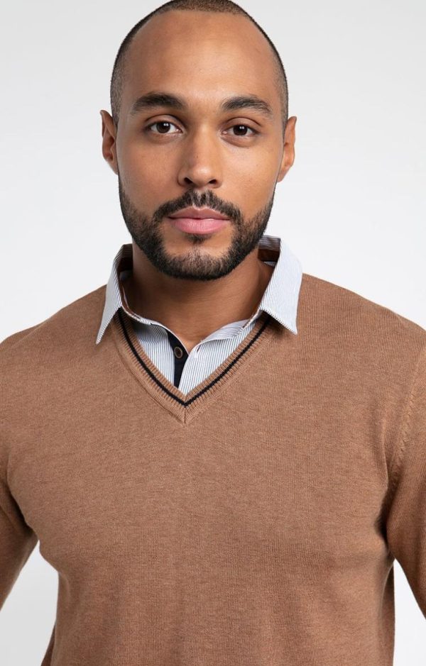 Lollydewez.shopa6de4a7b03 3