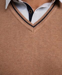 Lollydewez.shopa6de4a7b03 4