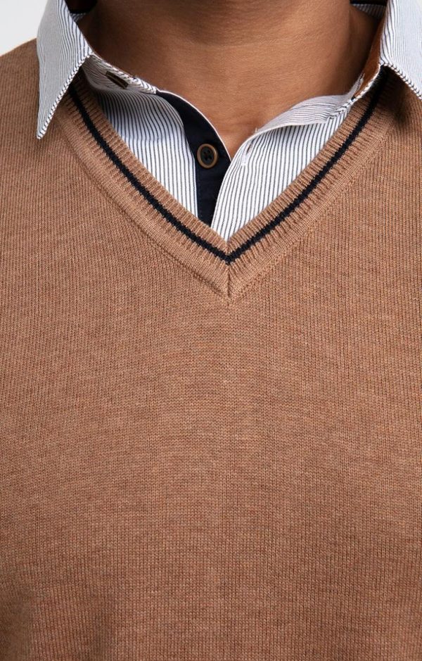 Lollydewez.shopa6de4a7b03 4